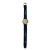 Maurice Lacroix - Classic Slim Quartz Damen Armbanduhr