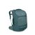 Fairview 40 - Cascade Blue-Torrent Blue