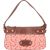 Celine Maccadam Monogram Handbag