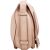 Chloé Grained Calfskin Marcie Saddle Crossbody Bag