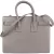Saint Laurent Small Sac de Jour Handbag