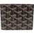 Goyard - Victoire Wallet