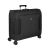 Werks Traveler 7.0 Wheeled Garment Bag - Black