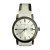 Burberry - The City - BU9019 - Unisex Uhr