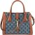 Gucci - Jackie 1961 Crossbody Bag