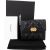 Chanel -Small Boy Flap Wallet