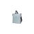 Dash Tote Bag W3 - Pool
