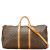 Louis Vuitton Keepall Bandoulière 60