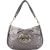 Sac hobo GUCCI GG Monogram Britt