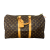 Louis Vuitton Keepall 45 Reisetasche