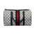 Gucci Sherry Linie GG Boston Bag