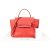 Celine - Nano Belt Crossbody Bag