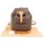 Louis Vuitton Monogram Canvas Montsouris MM Backpack