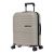 DANDELION Handgepäck (55 cm) - beige
