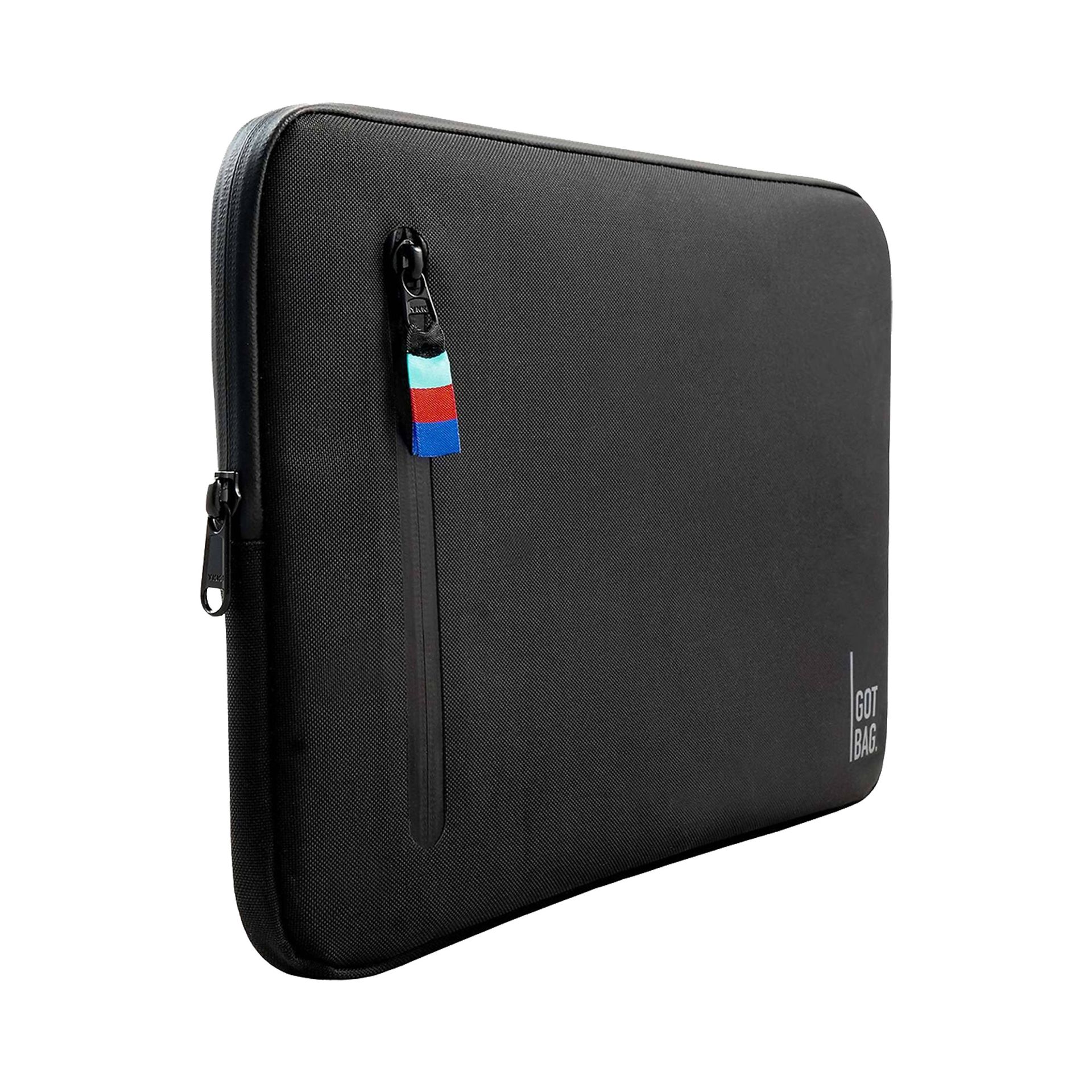 Laptophülle 13 Zoll S Laptophülle 13 Zoll S