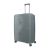 Valise à roulettes PACIFIC L (78 cm)