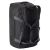 Torba No Matter What Duffel 90 l