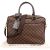 Louis Vuitton - Icare Business Bag