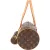 Louis Vuitton Monogram Canvas Papillon Set Handbag