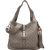 Gucci Guccissima Leather GG Jackie Shoulder Bag