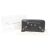 Balenciaga - City Zip Around Wallet
