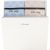 Céline Triomphe Cotton Blanket Set
