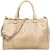 Miu Miu Vitello Lux Leather Tote Handbag