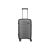 AIR BASE Trolley XS (55 cm) - Champagne - Anthracite [4]