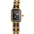 Chanel Gold Tone Premiere (M) H0001 Women Watch