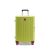 BUZZ - Trolley M (65 cm) extendable