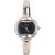 Gucci Silver Tone 1400L Women Watch