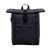 Summit S Rolltop für Alltag & City - Oliv - Navy