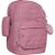 Sport Air Schulrucksack - Padded Heart Rose