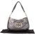 Sac hobo GUCCI GG Monogram Britt