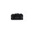 Texel Duffel Bag W3 - Lagoon - black
