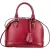 Louis Vuitton Epi Leather Alma BB Handbag