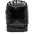 Magma 42L - 