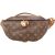 Louis Vuitton Monogram Canvas Bumbag 