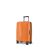 NOVIUM SL - Trolley S (55 cm), expandable