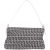 Fendi FF Monogram Baguette Handbag