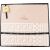 Fendi FF Monogram Blanket