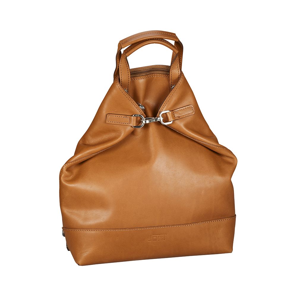 RANA XChange Bag (3in1) S - Cognac