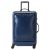 Tarmac Trolley (74 cm) - blue jay