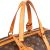 Louis Vuitton - Sac Souple 45 Reisetasche