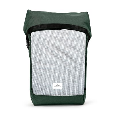 Backpack Bente - Sage