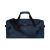 Altmont Modern  Duffle Bag - Navy Blue