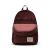 Classic Rucksack XL - Bitter Chocolate/Dark Roast