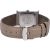 Hermès Heure H HH1.210 Damenuhr