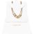Dior J'adior Choker Necklace