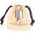 Louis Vuitton - Classic Silver Padlock